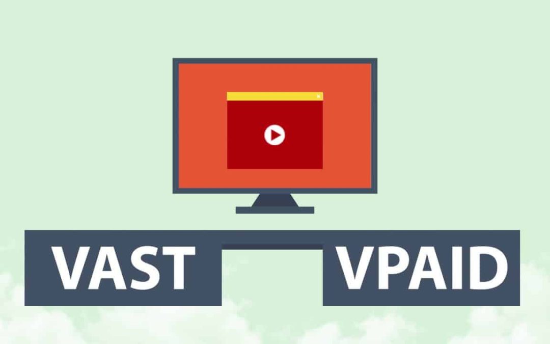 Maximizing Your Streaming Revenue with VAST and VMAP Advertising