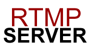 RTMP Server