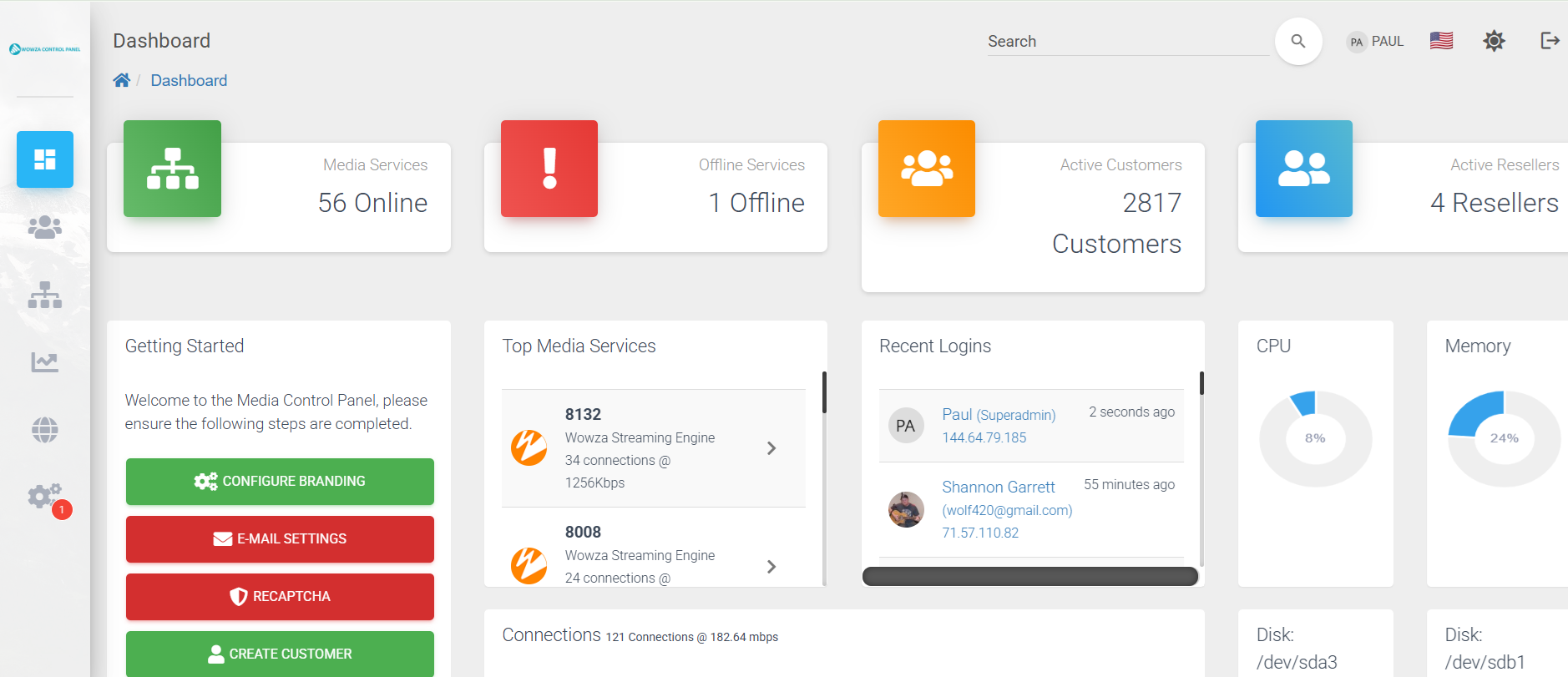 Untitled rtmp reseller hosting image