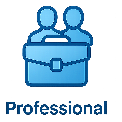 Professional rtmp package $68 a month